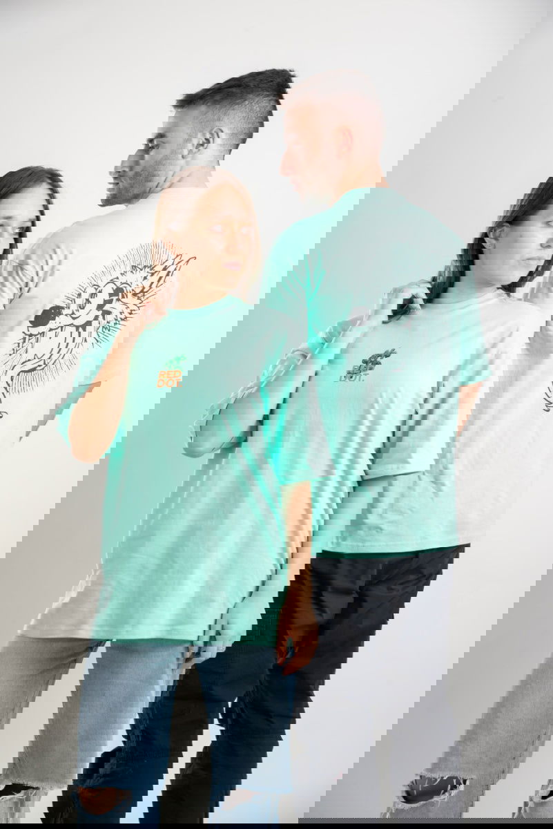 Dollars-Mint - REDDOT
