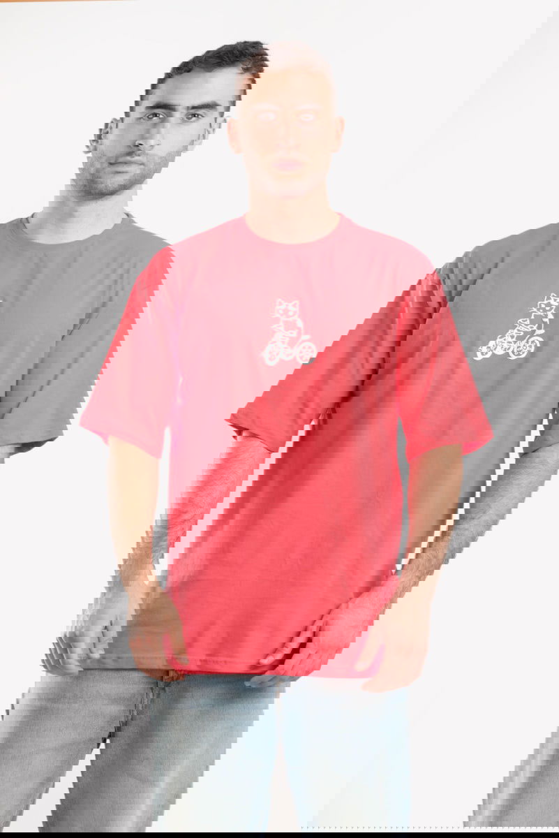 Drawings-Pink - REDDOT