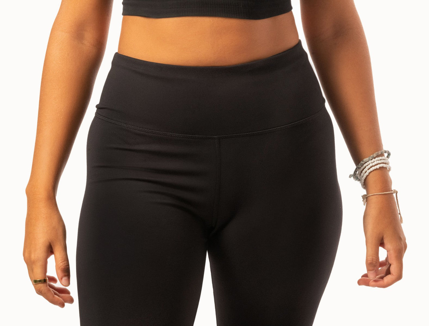 Performance Legging Pants-Black - REDDOT