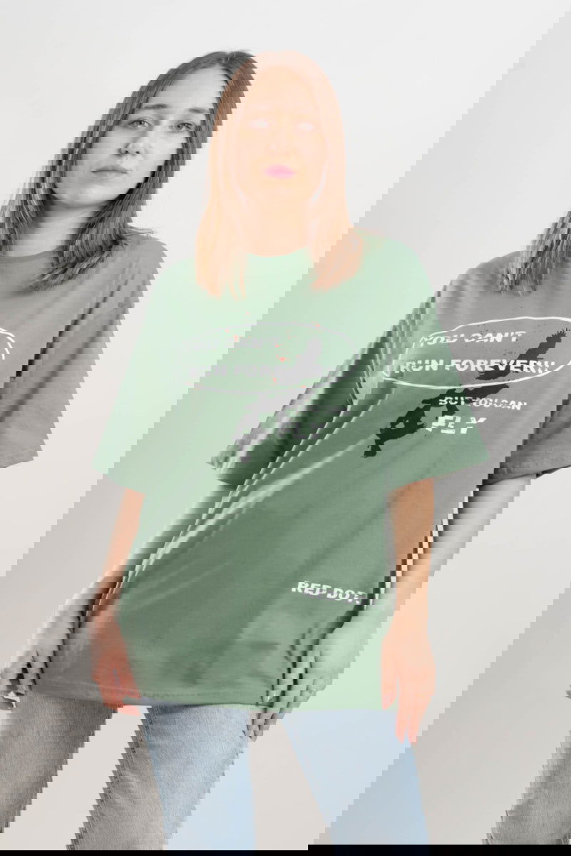You can't-Olive - REDDOT