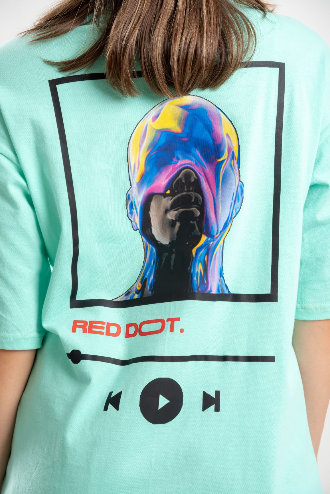 Music-Mint - REDDOT