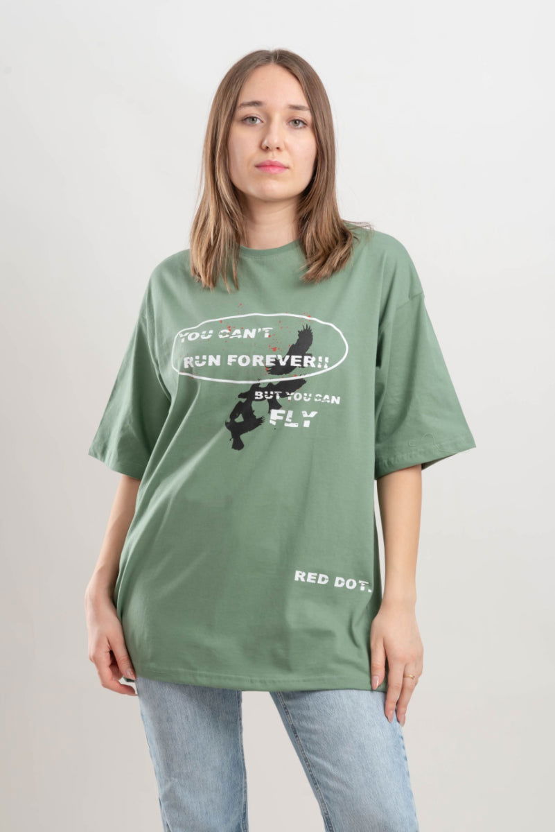 You can't-Olive - REDDOT