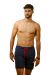 Aqua Swim Shorts - Long Length